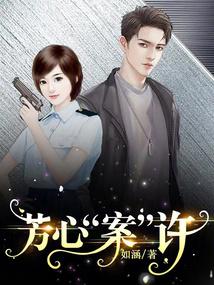 ���İ���ȫ������Ķ�