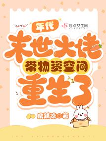 �����ĩ�����д����ʿռ�������ȫ������Ķ�