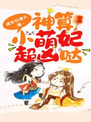 ����С����������ȫ������Ķ�