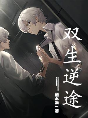 ˫����;ȫ������Ķ�