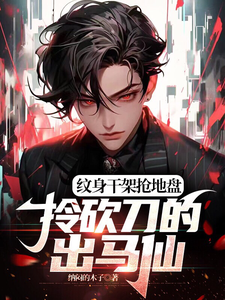 �����ɼ������̣��࿳���ĳ�����ȫ������Ķ�