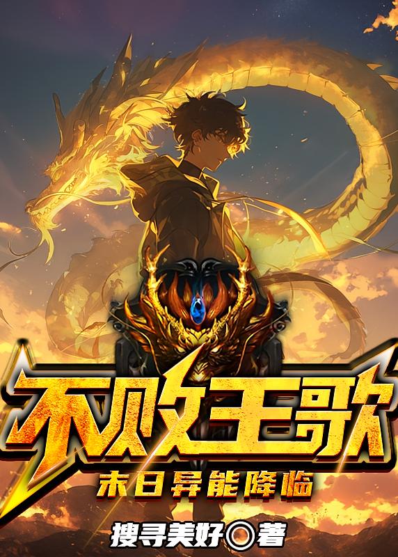 �������裺ĩ�����ܽ���ȫ������Ķ�