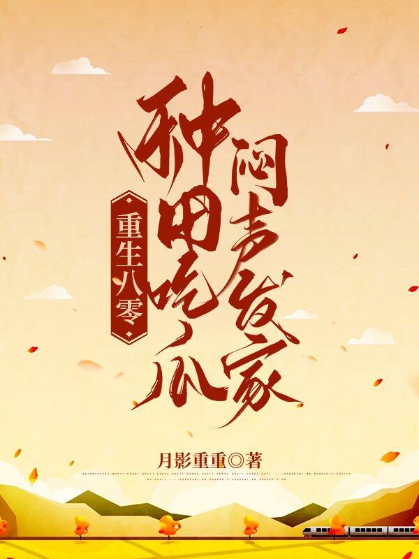 �������㣬����Թϣ���������ȫ������Ķ�