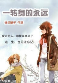 ���ع�ǰ����ըȫ��ȫ������Ķ�