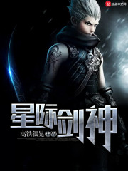 �ֱ������ȫ������Ķ�