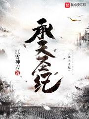 ɩ�������أ�������δ����ȫ������Ķ�