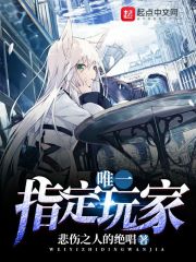 ��������Ҷ������Ȼȫ������Ķ�