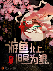 ���а���֮���ȫ������Ķ�