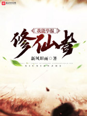 ���ڴ��Ƶ���������������ȫ������Ķ�