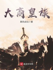 �����ഺ����Ф����ȫ������Ķ�