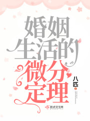 ����Ӱ������ȫ������Ķ�