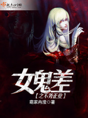 ���֣����ʦ�������������е���ȫ������Ķ�