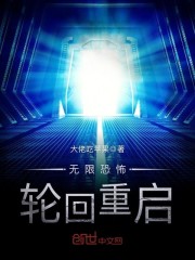 �Ǽʳ���ֲ��ʦȫ������Ķ�