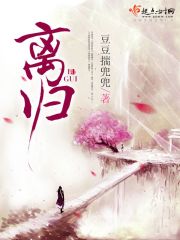 ��������Ҷ��С��ȫ������Ķ�