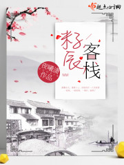 �������ţ�ҽ����չ���ȥ�ӻ�ȫ������Ķ�