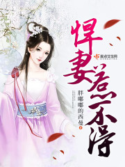 �ĺ�Ժ����Ӿ֣����ù��Ϻ�����ȫ������Ķ�