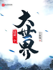 ȫ����Ϸ�����츳�Ǿ�������ȫ������Ķ�