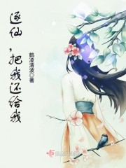 ���罣��˳��ཪ��ޱȫ������Ķ�