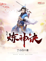 �����Ź�ȫ������Ķ�