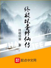 ��ʯ�������콵���������ȫ������Ķ�