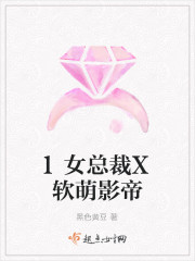 ��װ�ˣ��Ҿ��Ǿ�����ų������ȫ������Ķ�