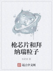 ���п���ȫ������Ķ�