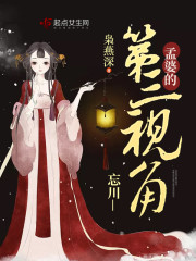 ���1960����Խ������ȫ������Ķ�