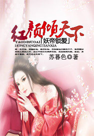 ����������Ϸȫ������Ķ�