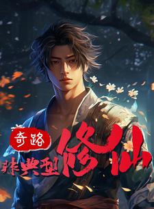 �Ϲ����������ң�˼���ȫ������Ķ�