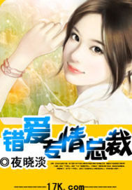 ����Ů������ȫ������Ķ�