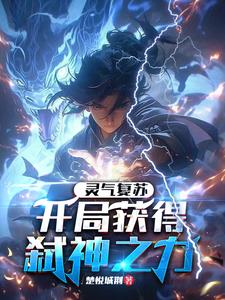 �������գ����ֻ��߱��֮��ȫ������Ķ�