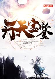 ����֮2000ȫ������Ķ�