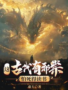 ��Ŵ���а������ö���ȫ������Ķ�