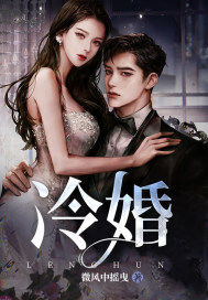 �ֱ�����_ȫ������Ķ�