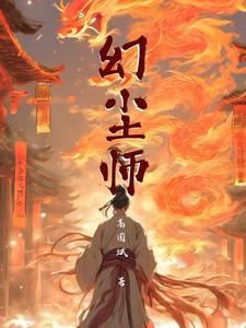 �ó�ʦȫ������Ķ�