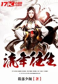 ������������ȫ������Ķ�