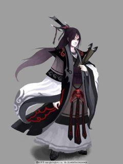 重生后我成了前夫心头朱砂痣全文免费阅读