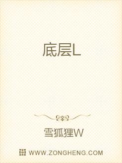 ���ӷ�ƶ���꣬���Ǵ��أ�ȫ������Ķ�