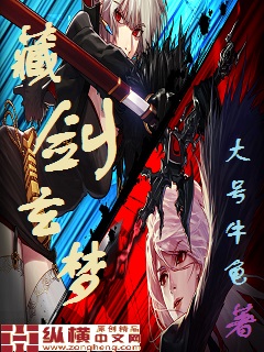 ����������ȫ������Ķ�