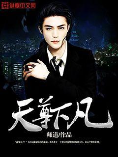 �ϵ�������˵,���������ҵ�ȫ������Ķ�