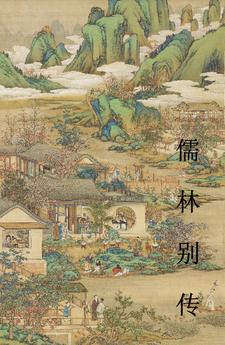 ��������ʵ�ƾ�ȫ������Ķ�