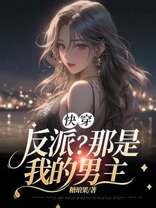 �촩�������������ֿɰ�ȫ������Ķ�