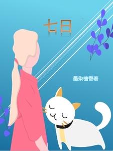 ����ȫ������Ķ�