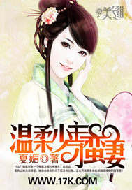 ̫�������ȫ������Ķ�