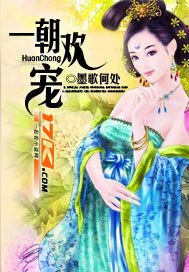 �����̰�����������ȫ������Ķ�