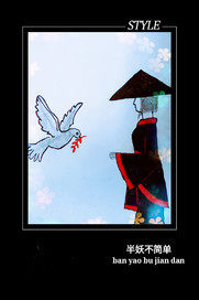 �����Ƶ�ħ��ʹȫ������Ķ�