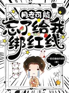 ���Ͽ������˸��Ұ����ȫ������Ķ�