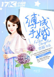 ����Ӱ������ȫ������Ķ�