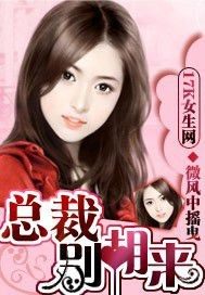 ���п���ȫ������Ķ�