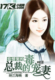 ���ʫ��ȫ������Ķ�